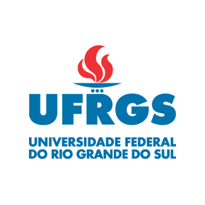 2026_10_05_Brazil_Universidade Federal Do Rio Grande Do sul