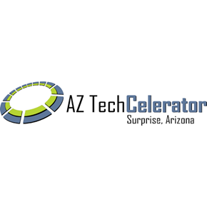 AZ TechCelerator Color