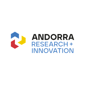 Andorra RGB RI-1