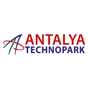 Antalya Technopark