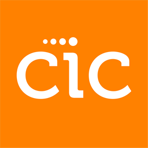 Copy of CIC Logo - Block - Orange (Hi-Res) (1)