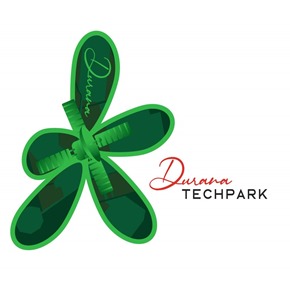 Durana Tech Park_Logo B (1)_page-0001