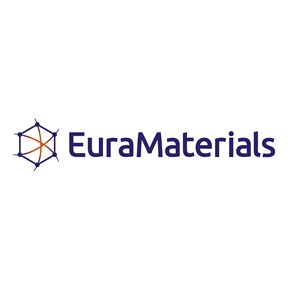 EuraMaterials RVB (pour usage digital)