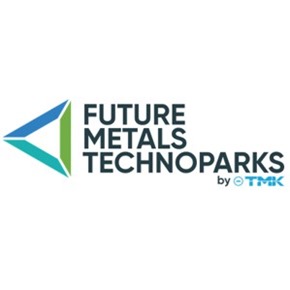 Future Metals Technoparks