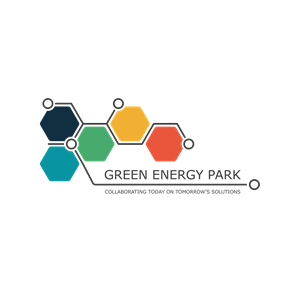 GEP_Logo-01_transparant (1)