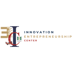 IEC Logo