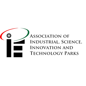 IPE logo_2017_eng