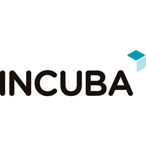 Incuba