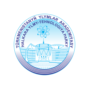 International STP Turkmenistan