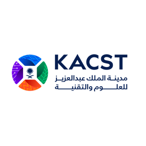 KACSTLogo_1