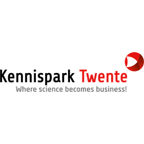 KENNISPARK-TWENTE_FC-LOGO-1-800x220