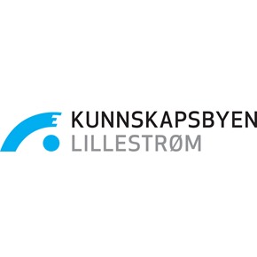 KL LOGO stor