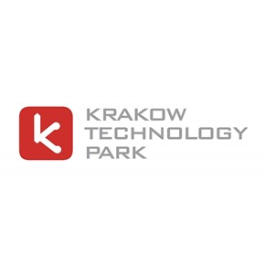 KPT_logo_ENG_3_linijki