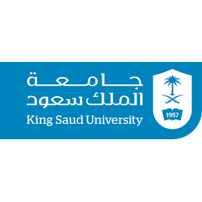 KSU_MasterLogo_Colour_RGB copy 2