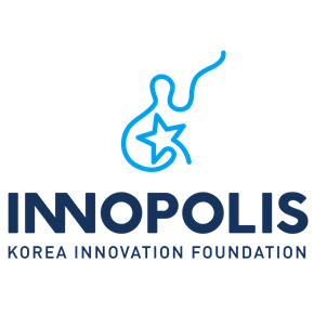 Korea Innovation Foundation