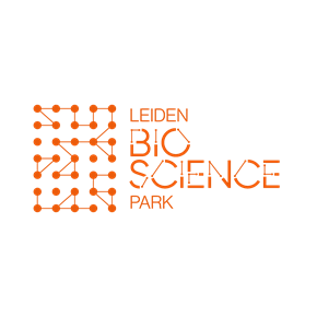 LBSP Logo-A RGB