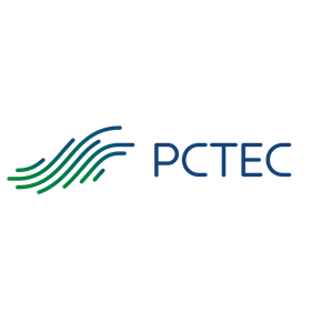 LOGO-PC-TEC