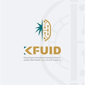 LOGO KFUID