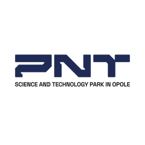 LOGO PNT EN pelna nazwa (granatowe)