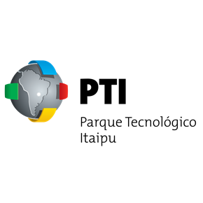 LOGO_PTI_0