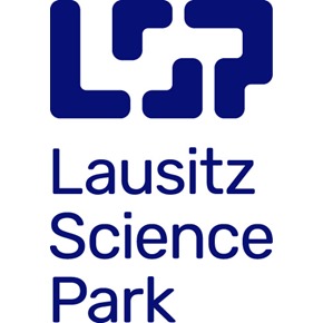 LSP_Logo_vertikal_blau_sRGB