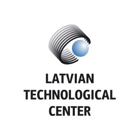 Latvian TC