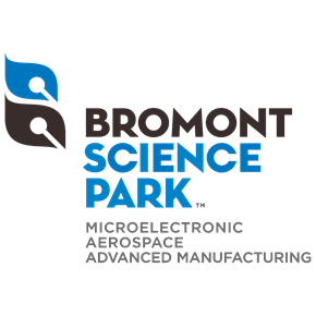 Logo-ParcScientifiqueBromont-EN