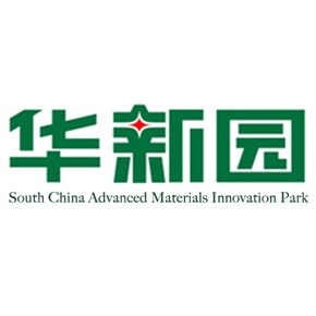 Logo-加英文