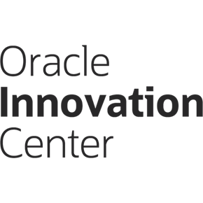 Logo (1)