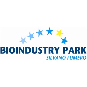 Logo Bioindustry nuovo