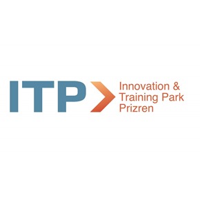 Logo_ITP-01