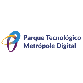 Logo_Parque_Tecnologico 2