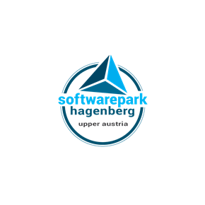 Logo_SWPH_ohne_transparent
