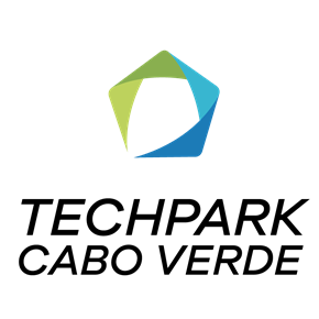 Logo TechPark-02