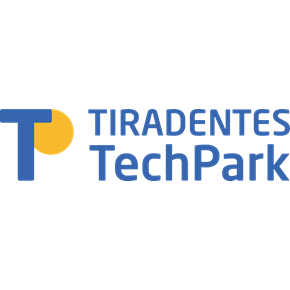 Logo Tiradentes TechPark ok