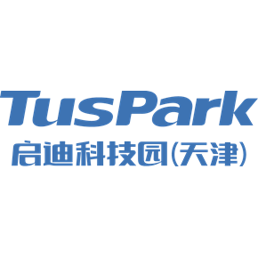 Logo_Tuspark Tianjin