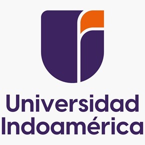 Logo UTI 2026