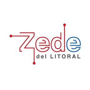 Logo_ZEDE_Color