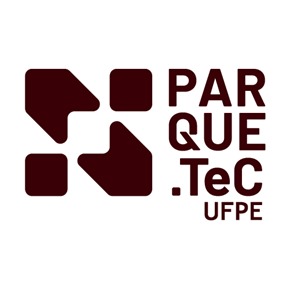 Marca_ParqueTeC_Endosso-26