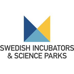 MemberLogo-19814-9626.jpg