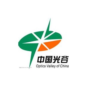 MemberLogo-29602-8312.jpg