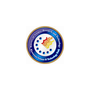 MemberLogo-29904-6214.png