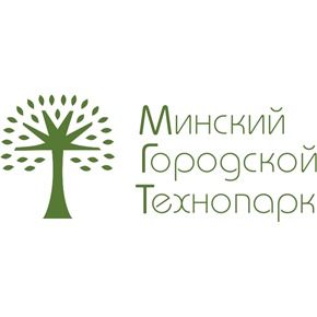 MemberLogo-49201-232101.jpg