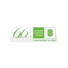 MemberLogo-54303-6138.jpg