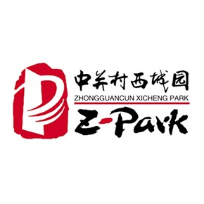 MemberLogo-56304-60501.jpg