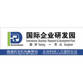 MemberLogo-56403-6290.jpg