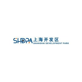 MemberLogo-5722-6169.jpg