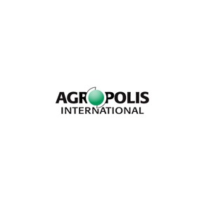 MemberLogo-5748-6204.jpg