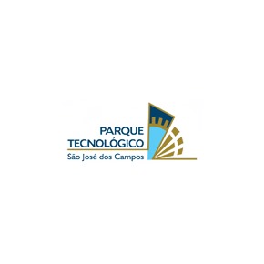 MemberLogo-5788-6258.jpg