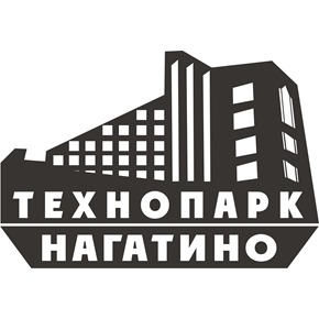 MemberLogo-78301-371401.jpg